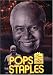 Pops Staples - Live In Concert