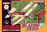 Wings 2: Aces High