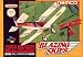 Video Games : Wings 2: Aces High