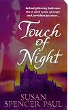 Touch of Night