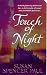 Touch of Night
