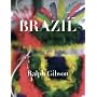 Ralph Gibson: Brasil (Collana)