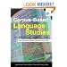 Corpus-Based Language Studies: An Advanced Resource Book (Routledge Applied Linguistics)