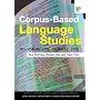 Corpus Based Language Studies: An Advanced Resource Book (Routledge Applied Linguistics)