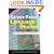 Corpus-Based Language Studies: An Advanced Resource Book (Routledge Applied Linguistics)