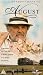 August [1995]