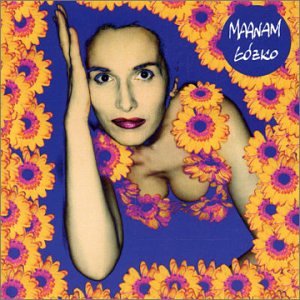 Maanam - Kochanek Lyrics - Zortam Music