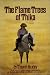 The Flame Trees Of Thika by Elspeth Huxley ISBN 073660832X