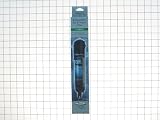 Whirlpool 4396841 PUR Side By Side Refrigerator Push Button Fast Fill Water Filter, 1-Pack