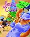 Jazz Cats