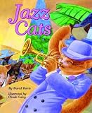 Jazz Cats