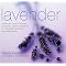 Lavender . . gardening !