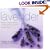 Lavender: Practical Inspirations for Natural Gifts, Country Crafts and Decorative Displays