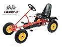 Dino Classic ZF Go Kart