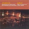 Zydeco Live! Volume 2