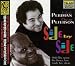 Itzhak Perlman �Side By Side�