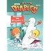 Les p'tits diables, Tome 3 : In-fer-naux !