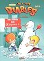Les p'tits diables, Tome 3 : In-fer-naux !