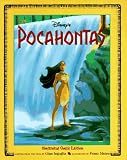 Disney s Pocahontas: Illustrated Classic