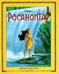 Pocahontas Illustrated Classic (Cloth...