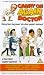 Carry On Again Doctor [1969]