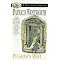 Miss Silver Mysteries by Patricia Wentworth
