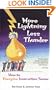 More Lightning, Less Thunder: How to Energize Innovation Teams