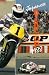 Bike Grand Prix 1988 - Japan