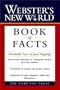 Webster's New World Book of Facts