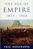 The age of capital, 1848-1875
