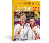 Buch
