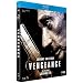 Vengeance [Blu-ray]