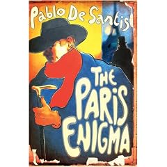 The Paris Enigma