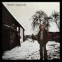 There's No Way Out Of Here (Album Version)