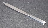 Langenbeck Amputation Knife