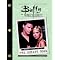 The Ultimate Buffy Collection
