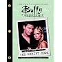 "Buffy the Vampire Slayer" Script Book: Season 3, v. 2 (Buffy the Vampire Slayer)