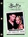 "Buffy the Vampire Slayer" Script Book: Season 3, v. 2 (Buffy the Vampire Slayer)