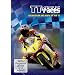 TT's Greatest Ever Races [DVD]