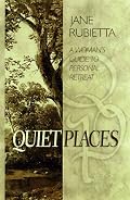Quiet Places