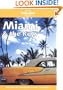 Lonely Planet Miami & the Keys