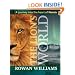 The Lion's World - A journey into the heart of Narnia