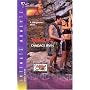 Triple Dare (Family Secrets: The Next Generation)