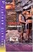  : Triple Dare (Family Secrets: The Next Generation)