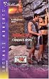 Triple Dare (Family Secrets: The Next Generation)