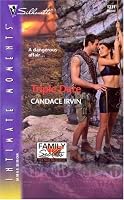 Triple Dare (Family Secrets: The Next Generation)