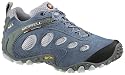 Ladies' Merrell&reg; Chameleon II GORE-TEX&reg; XCR
