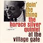 Doin' the Thing (At the Village Gate)