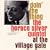 Doin' the Thing (At the Village Gate)