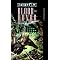 Eberron Novel Collection